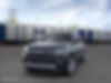1FMJK1KT9NEA14299-2022-ford-expedition-1
