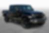 1C6JJTAG8ML608021-2021-jeep-gladiator-1