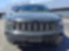 1C4RJFAG2HC894757-2017-jeep-grand-cherokee-2