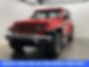 1C4HJXEGXJW243473-2018-jeep-wrangler-unlimited