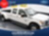 1FT8W3DT7GEB23590-2016-ford-super-duty-0