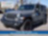 1C4HJXDG6LW104526-2020-jeep-wrangler-unlimited-0