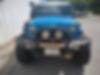 1J4BA6H19BL632951-2011-jeep-wrangler-2