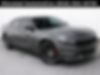 2C3CDXJG1JH120400-2018-dodge-charger-0