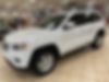 1C4RJFAG8EC259019-2014-jeep-grand-cherokee-2