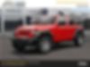 1C4HJXDM8NW175087-2022-jeep-wrangler-unlimited-0