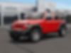 1C4HJXDM8NW175087-2022-jeep-wrangler-unlimited-1