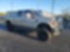 1FTSW21R18EE07839-2008-ford-f-250-1