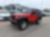 1C4AJWAG4EL101791-2014-jeep-wrangler-0