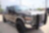 1FTSW21568EE38193-2008-ford-f-250-1