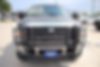 1FTSW21568EE38193-2008-ford-f-250-2