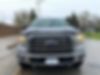 1FTEW1E81GFC08128-2016-ford-f-150-1