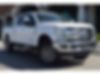 1FT7W2BT9HEC95677-2017-ford-f-250-0