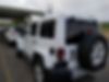 1C4BJWEG6EL161487-2014-jeep-wrangler-1
