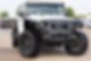 1C4BJWEG8HL590280-2017-jeep-wrangler-1
