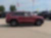 1C4RJEBG0JC442899-2018-jeep-grand-cherokee-1