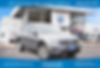 3VV0B7AX3KM068258-2019-volkswagen-tiguan-0