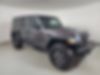1C4HJXFG7JW209764-2018-jeep-wrangler-unlimited-2