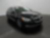 1G4ZS5SSXHU129764-2017-buick-lacrosse-1