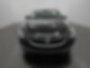 1G4ZS5SSXHU129764-2017-buick-lacrosse-2