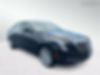 1G6AG5RX6H0112202-2017-cadillac-ats-sedan-0