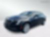 1G6AG5RX6H0112202-2017-cadillac-ats-sedan-2