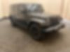 1C4BJWDG7JL835271-2018-jeep-wrangler-0