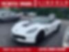 1G1YB2D76H5114365-2017-chevrolet-corvette-0