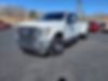 1FT8W3DT7JEC79023-2018-ford-f350-0