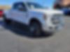1FT8W3DT7JEC79023-2018-ford-f350-1