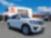 1FMJK1HT3LEA65057-2020-ford-expedition-0