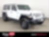 1C4HJXDG9JW131085-2018-jeep-wrangler-0