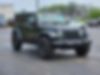 1C4BJWDG8HL522143-2017-jeep-wrangler-unlimited-1