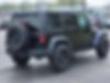 1C4BJWDG8HL522143-2017-jeep-wrangler-unlimited-2