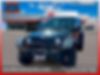 1C4BJWDG7DL505568-2013-jeep-wrangler-unlimited-2