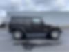 1C4BJWEG4DL663509-2013-jeep-wrangler-unlimited-0