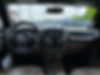 1C4BJWEG4DL663509-2013-jeep-wrangler-unlimited-1