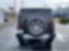1C4BJWEG4DL663509-2013-jeep-wrangler-unlimited-2