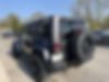 1C4BJWEG8HL620751-2017-jeep-wrangler-2