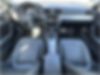 1VWBP7A3XCC025820-2012-volkswagen-passat-1
