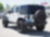 1C4HJWDG5DL508639-2013-jeep-wrangler-unlimited-2