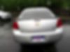 2G1WG5E36D1189083-2013-chevrolet-impala-2