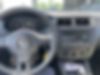 3VWD17AJ0EM241735-2014-volkswagen-jetta-1