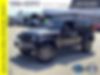 1C4HJWFG4HL659913-2017-jeep-wrangler-0