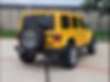 1C4HJXEGXJW304045-2018-jeep-wrangler-unlimited-2