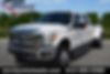 1FT8W3DT6FEB08738-2015-ford-super-duty-0