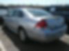 2G1WG5EKXB1175076-2011-chevrolet-impala-2