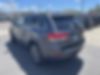 1C4RJFCG5JC303629-2018-jeep-grand-cherokee-1