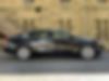 2G1105S35H9190204-2017-chevrolet-impala-0
