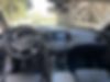 2G1105S35H9190204-2017-chevrolet-impala-1